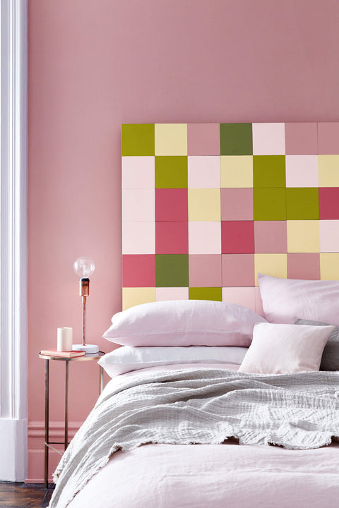 Intelligent ASP | Hellebore no. 275