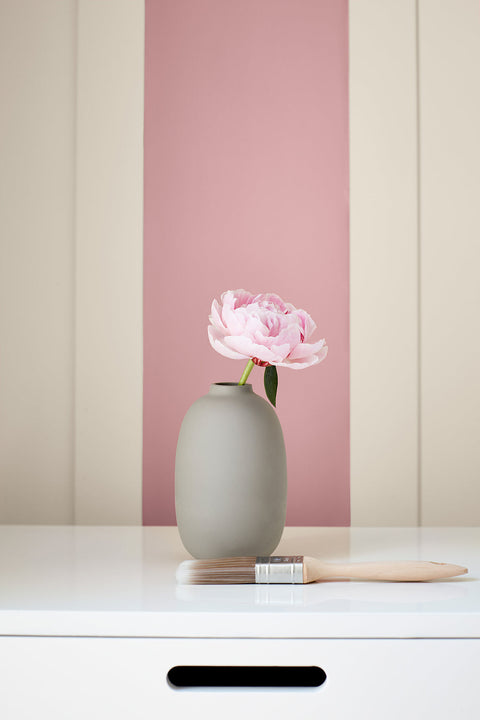Intelligent ASP | Hellebore no. 275