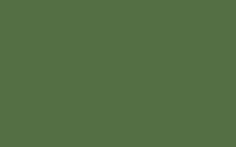Sample jar | Hopper No. 297 | Little Greene