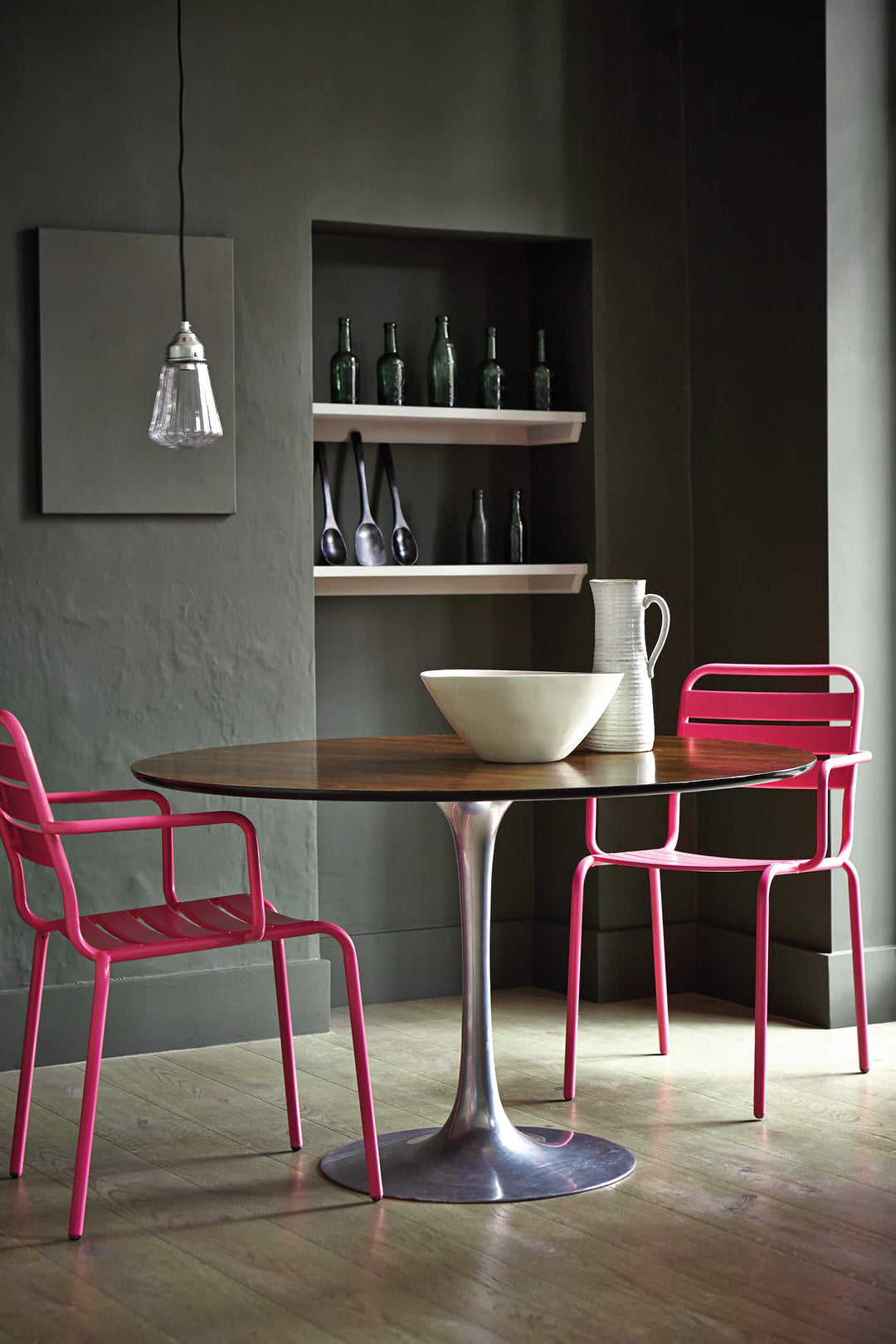 Intelligent ASP | Leather no. 191