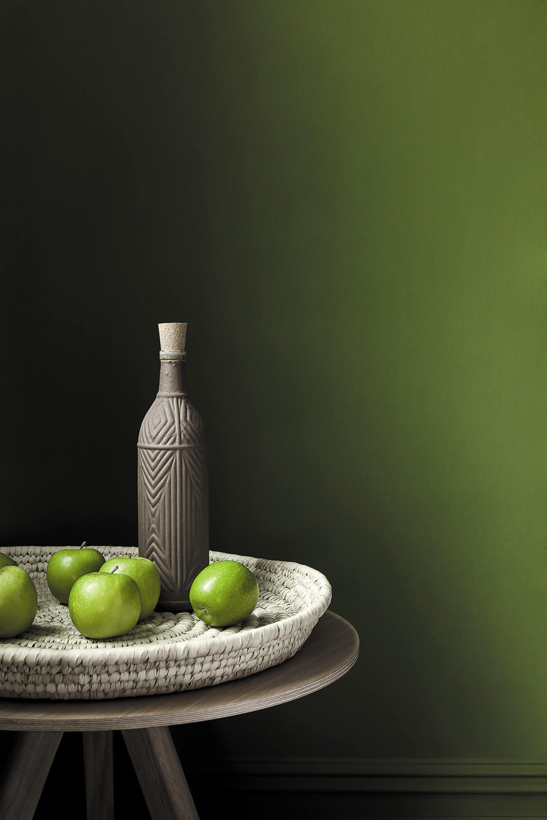 Intelligent Gloss | Jewel Beetle no. 303
