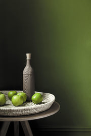 Intelligent Gloss | Jewel Beetle no. 303