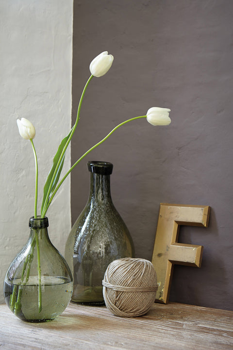 Intelligent Matt Emulsion | Knightsbridge no. 215