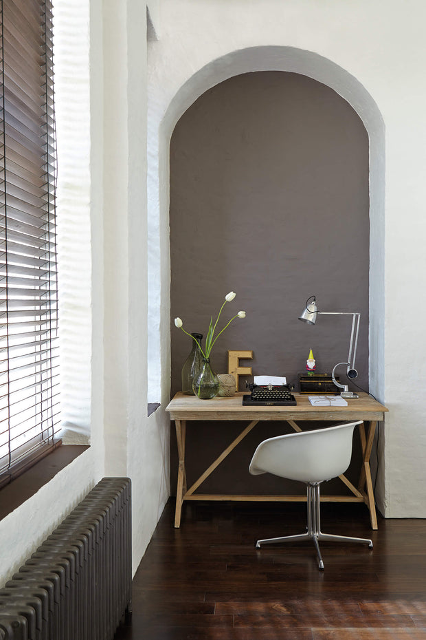 Interior Oil Eggshell | Down no. 242