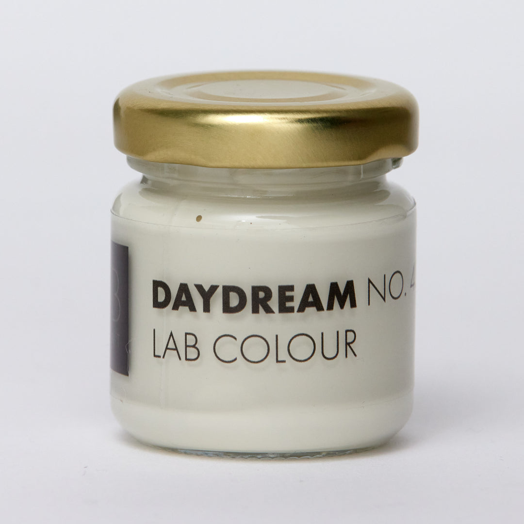 LAB-Probenglas | DAYDREAM NR. 436