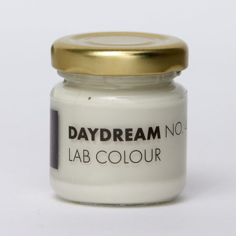 LAB Sample potje | DAYDREAM NO. 436