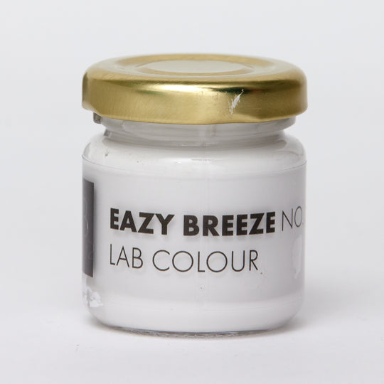 LAB-Probenglas | EAZY BREEZE NR. 501