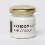 LAB Sample potje | FREEDOM NO. 965