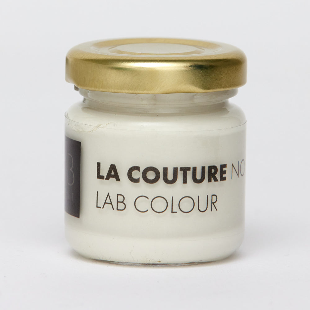 LAB-Probenglas | LA COUTURE NR. 693