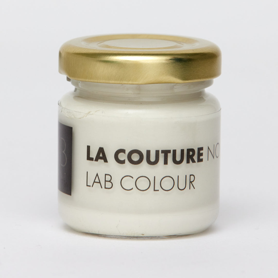 LAB-Probenglas | LA COUTURE NR. 693