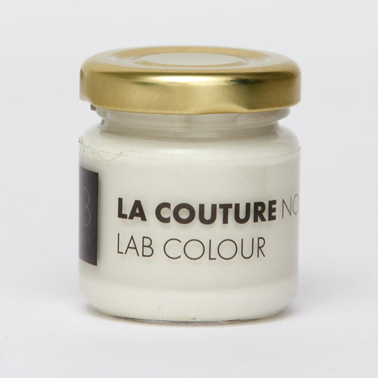 LAB-Probenglas | LA COUTURE NR. 693