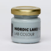LAB Sample potje | Nordic Lake no. 747