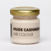 LAB Sample potje | Nude Cashmere no. 312