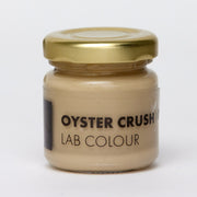 LAB Sample potje | OYSTER CRUSH NO. 581