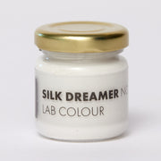 LAB Sample potje | SILK DREAMER NO. 194