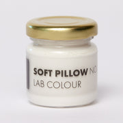 LAB Sample potje | Soft Pillow no. 264