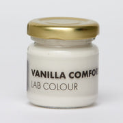 LAB Sample potje | Vanilla Comfort no. 149