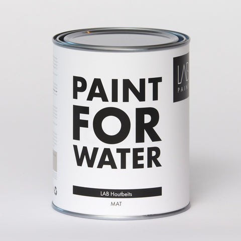 LAB Houtbeits | STORM NO. 224