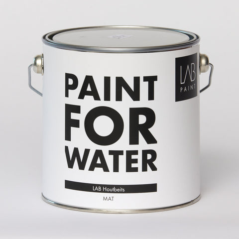 LAB Houtbeits | STORM NO. 224