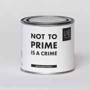 LAB Houtprimer Buiten | JUST JIMMY NO. 559