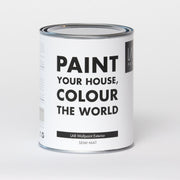 NEW: LAB Wallpaint Exterior | Own color choice