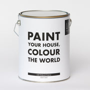 LAB Wallpaint Exterior | ELECTRIC PINK NO. 604