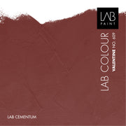 LAB Cementum Walls | VALENTINE NO. 609