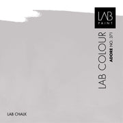 LABOR-Kreide | ADORE NEIN. 371