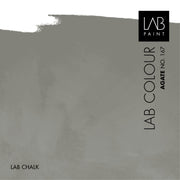LAB Chalk | Agate no. 167