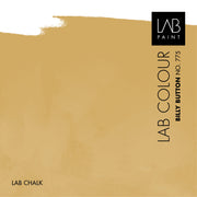 LAB Chalk | Billy Button no. 775