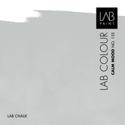 LABOR-Kreide | RUHIGE STIMMUNG NR. 155