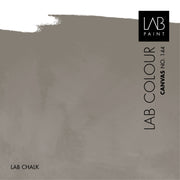 LAB Chalk Primer | CANVAS NO. 144
