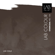 LAB Chalk | CHARCOAL NO. 133