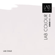 LAB Chalk | COCO NO. 554
