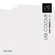 LAB Chalk | EAZY BREEZE NO. 501