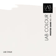 LAB Chalk Primer | FROSTED SAND NO. 374
