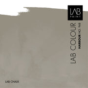 LAB Chalk | HARBOUR NO. 968