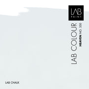 LAB Kreide | Himmel Nr. 350