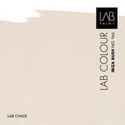 LAB Chalk Primer | IBIZA RUSH NO. 966 | LAB COLOUR 2024