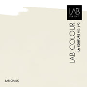 LAB Chalk | LA COUTURE NO. 693