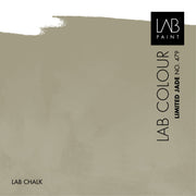 LAB Chalk | LIMITED JADE NO. 479