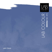 LAB Chalk | MEDINA NO. 573