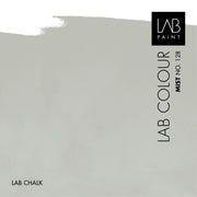LABOR-Kreide | NEBEL NR. 128