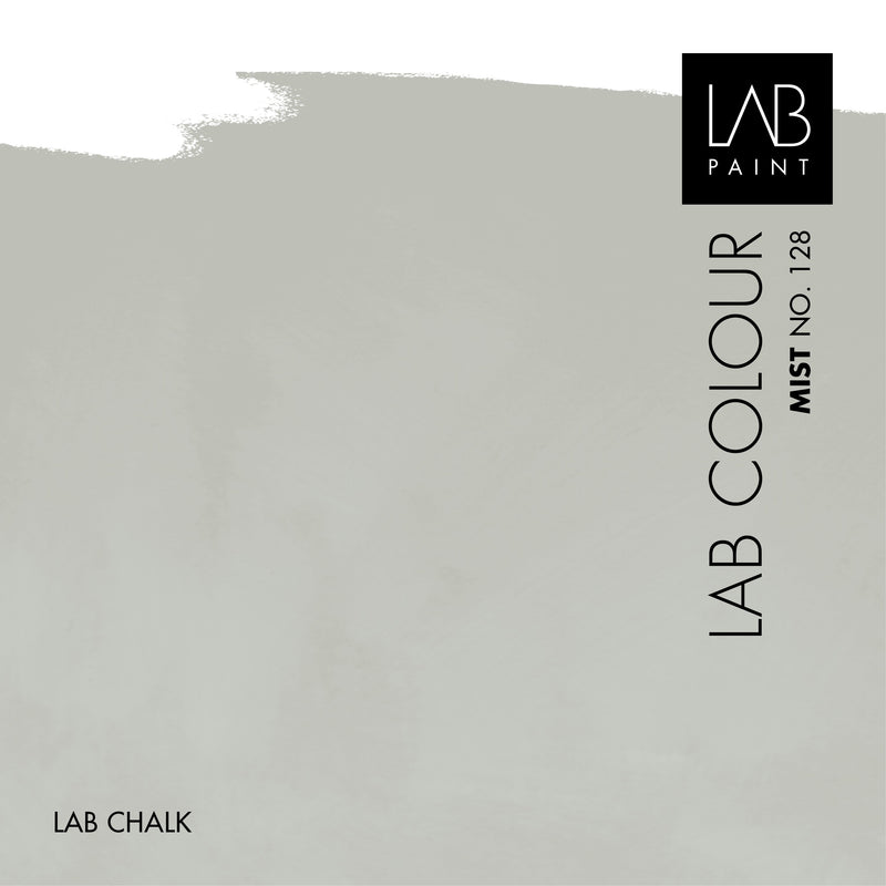 LABOR-Kreide | NEBEL NR. 128