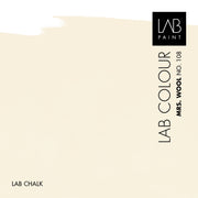 LAB Chalk | Mrs. Wool no. 108