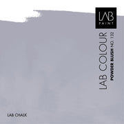 LAB Chalk | Powder Blush no. 132