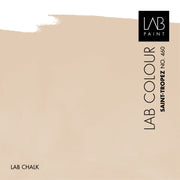 LAB Chalk Primer | SAINT-TROPEZ NO. 460
