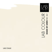 LAB Chalk Primer | SHADE OF LINEN NO. 561