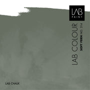 LAB Chalk Primer | Soft Fern no. 314