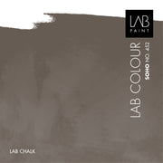 LAB Chalk Primer | SOHO NO. 452
